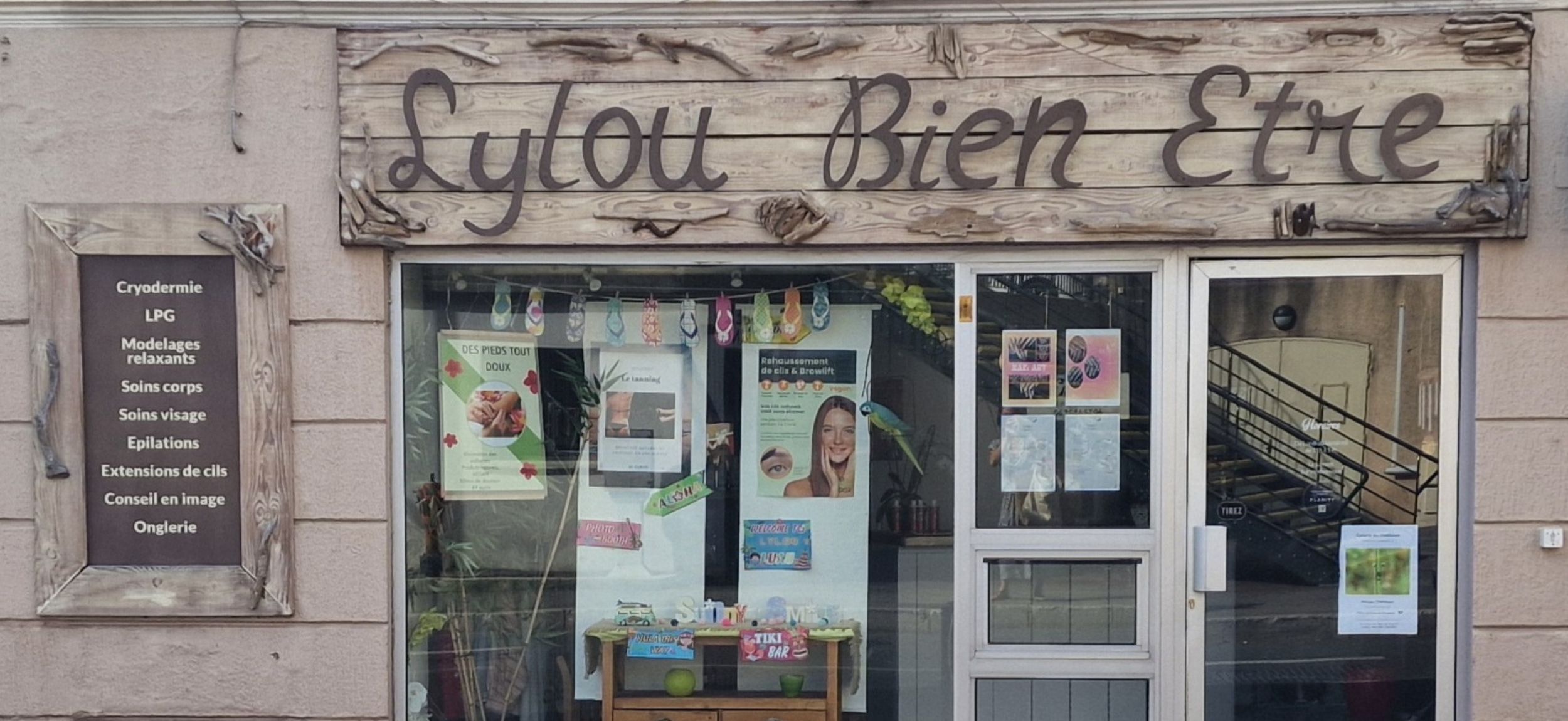 Institut de beaute draguignan institut de beauté draguignan