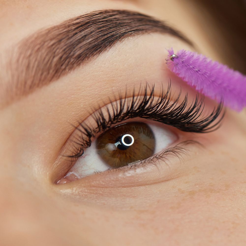 extensions de cils draguignan extensions de cils draguignan