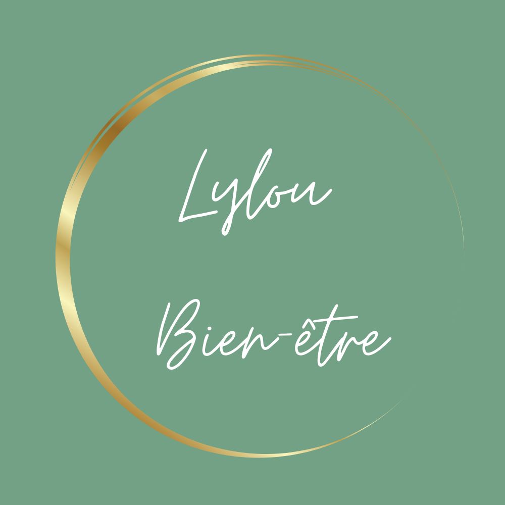 Lylou Bien-être Draguignan