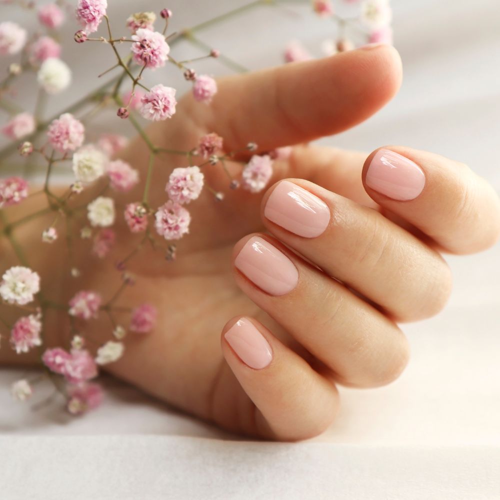 ongles draguignan ongles draguignan