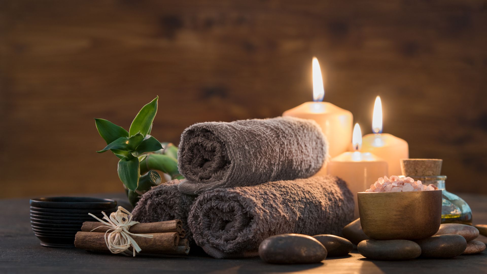 soin purifiant institut de beaute