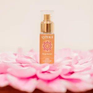 deep serum Lakshmi