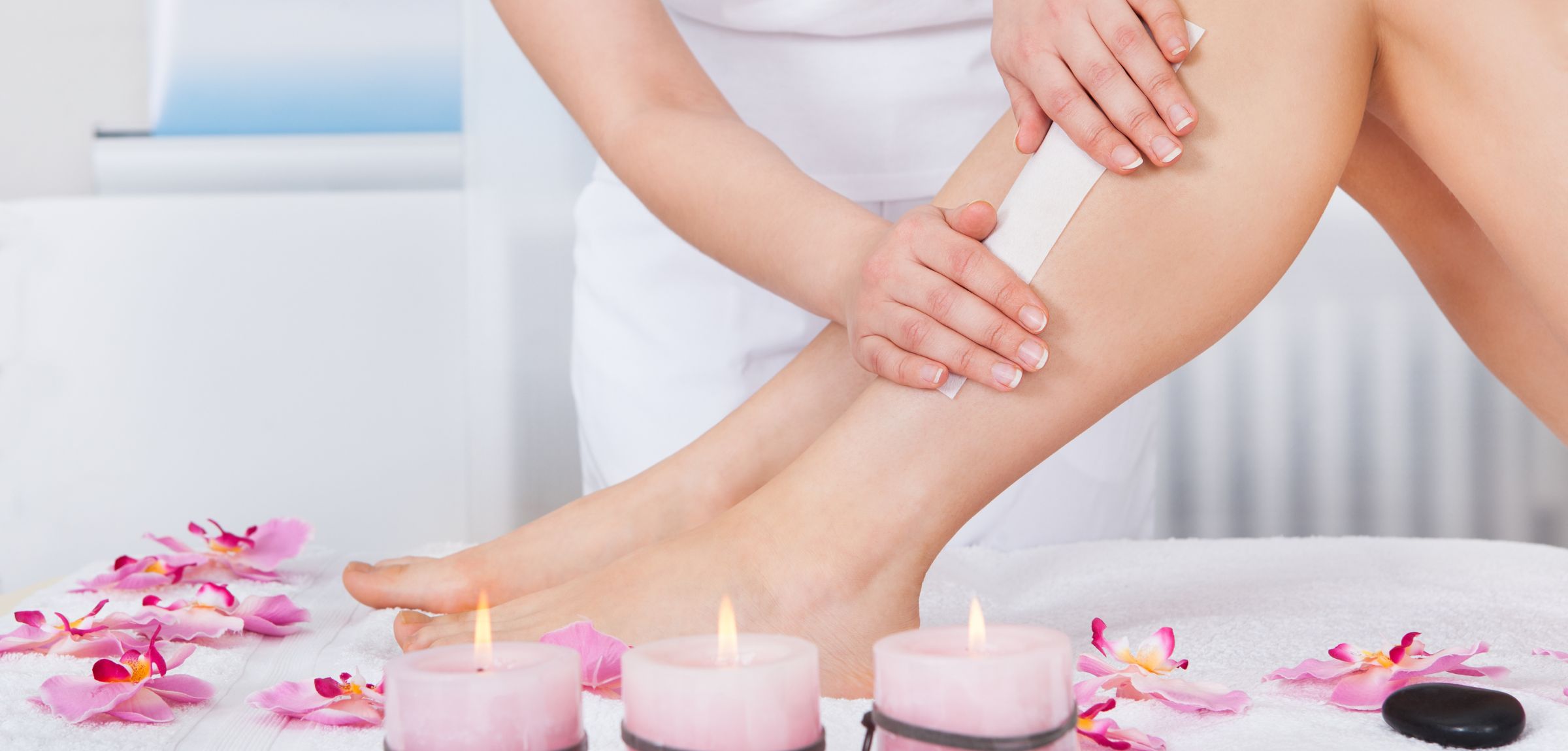 epilation draguignan