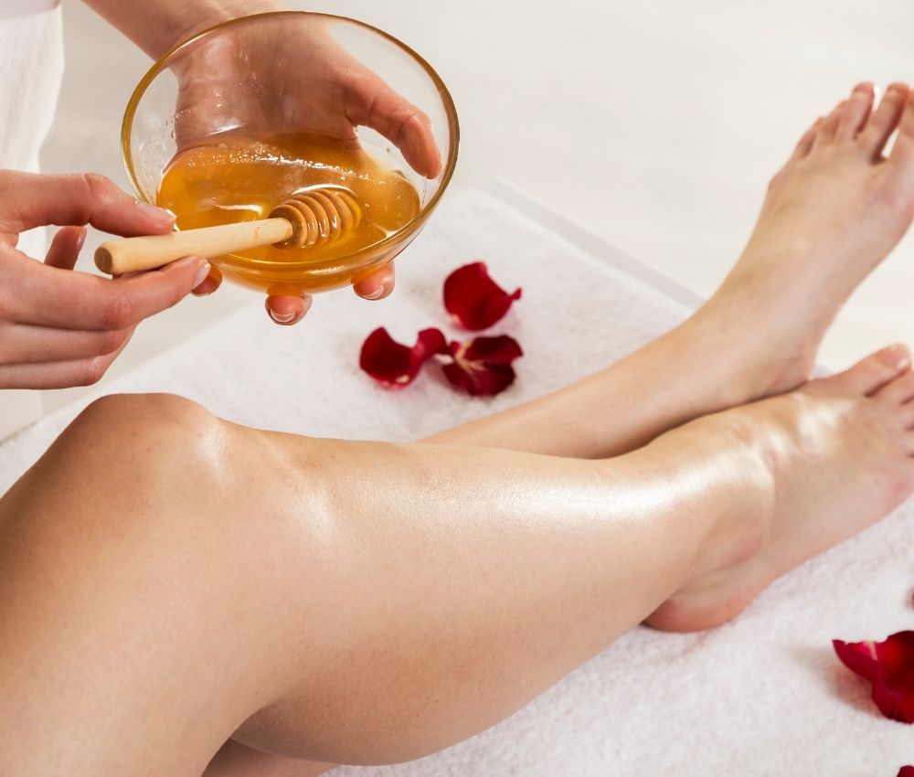 epilation draguignan