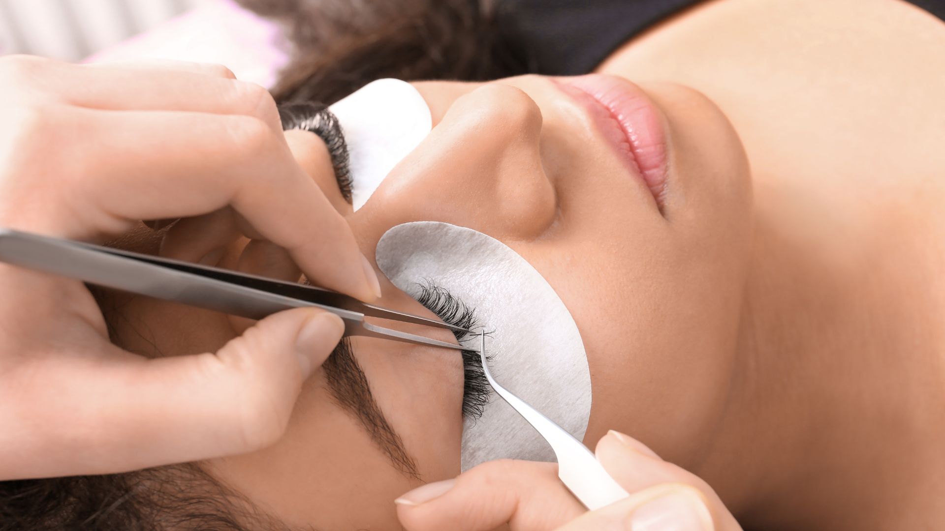 volume russe draguignan