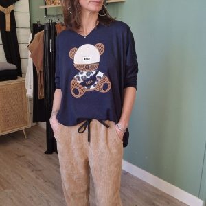 Pull fin draguignan
